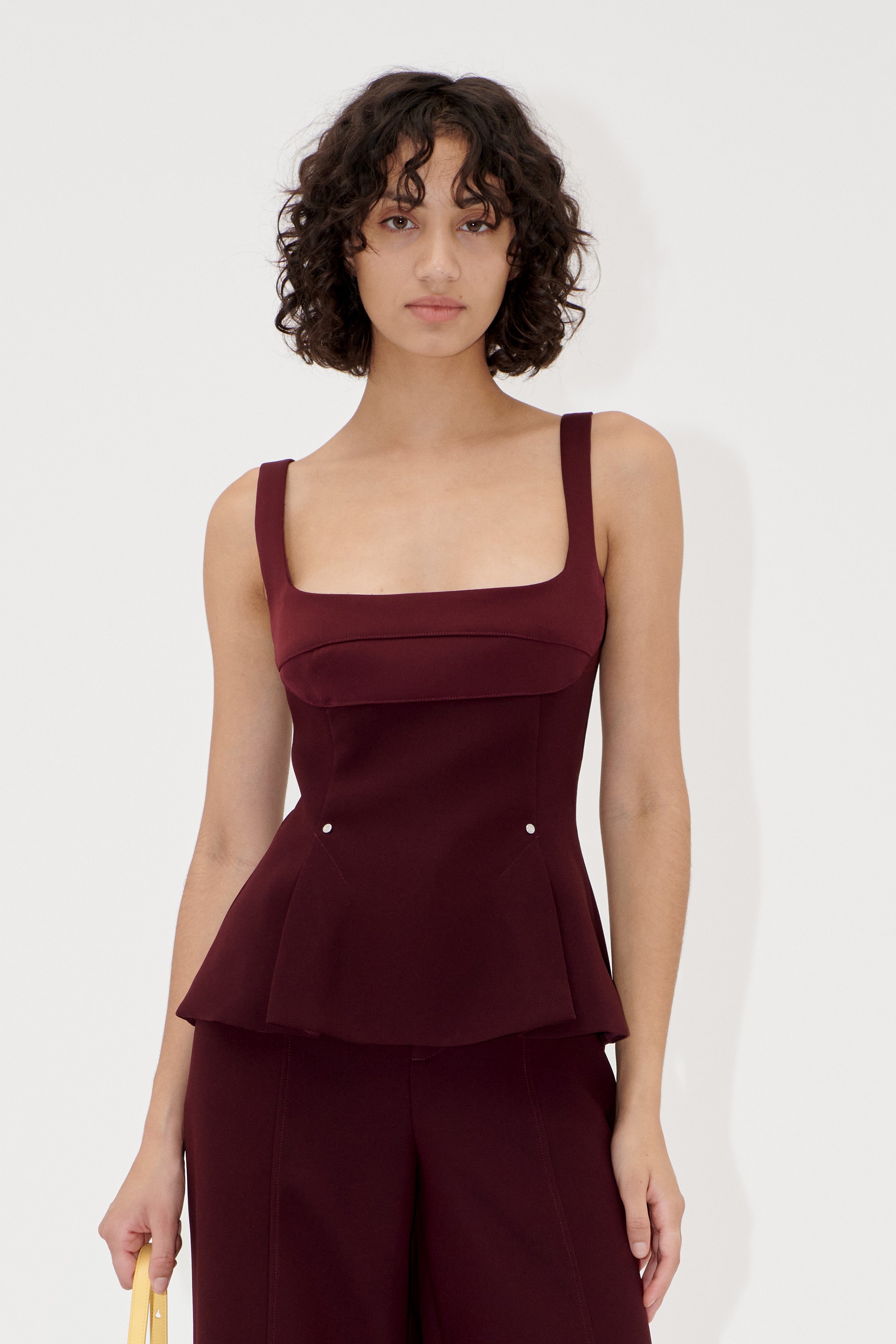 Spring Summer 2025 - Shop Now - Stine Goya