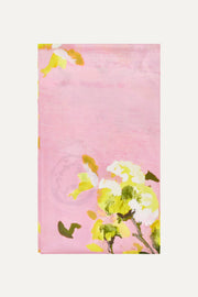 Stine Goya Table Cloth Other Five Resolutions